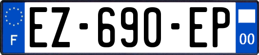 EZ-690-EP