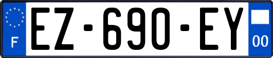 EZ-690-EY