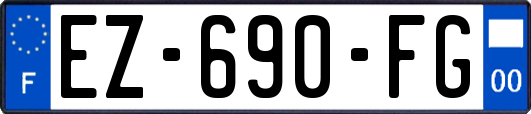 EZ-690-FG