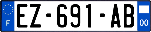 EZ-691-AB