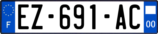 EZ-691-AC