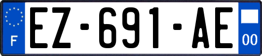 EZ-691-AE