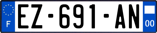 EZ-691-AN