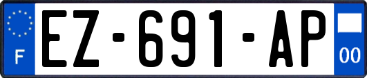 EZ-691-AP