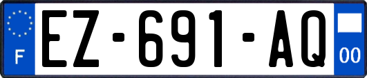 EZ-691-AQ