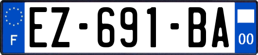 EZ-691-BA