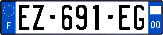 EZ-691-EG