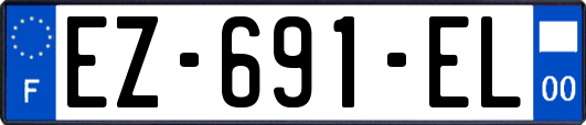 EZ-691-EL