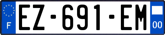 EZ-691-EM