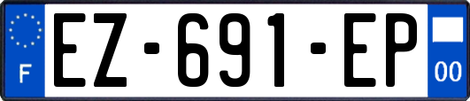 EZ-691-EP