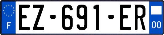 EZ-691-ER