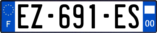 EZ-691-ES