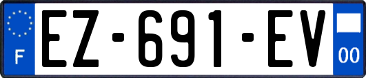 EZ-691-EV