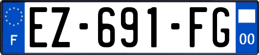 EZ-691-FG