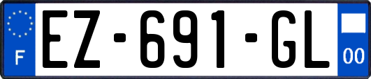 EZ-691-GL