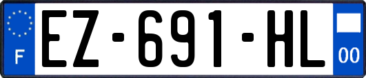 EZ-691-HL