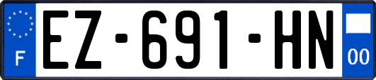 EZ-691-HN