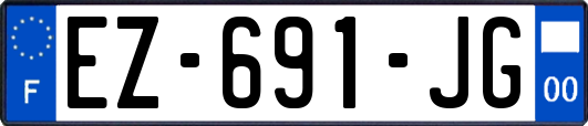 EZ-691-JG