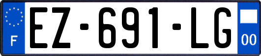 EZ-691-LG