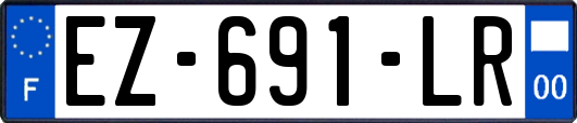 EZ-691-LR