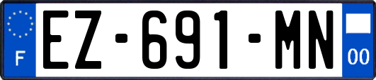 EZ-691-MN