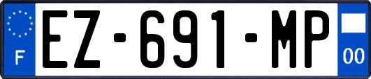 EZ-691-MP