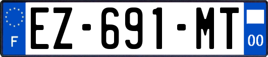 EZ-691-MT