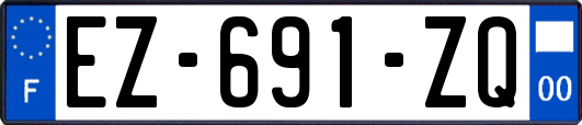 EZ-691-ZQ