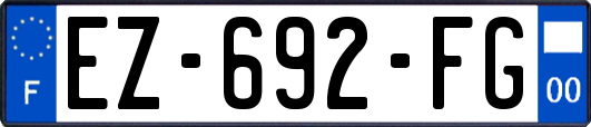 EZ-692-FG