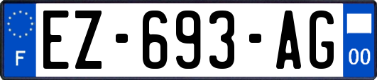 EZ-693-AG