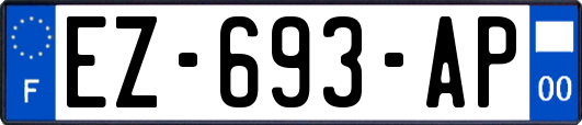 EZ-693-AP