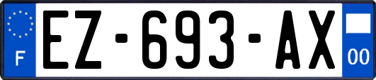 EZ-693-AX