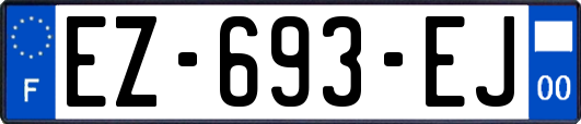 EZ-693-EJ