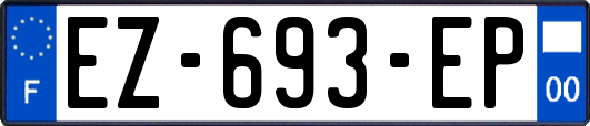 EZ-693-EP