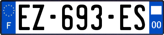 EZ-693-ES