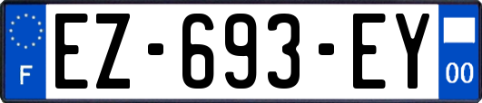 EZ-693-EY