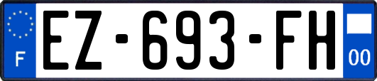 EZ-693-FH