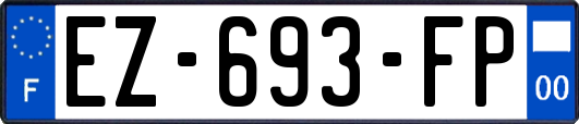 EZ-693-FP