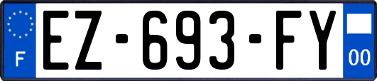 EZ-693-FY