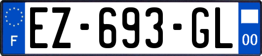 EZ-693-GL