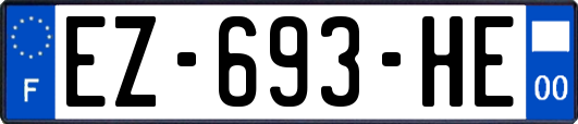 EZ-693-HE