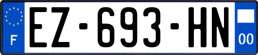 EZ-693-HN