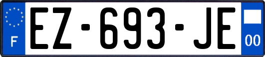 EZ-693-JE