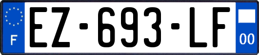 EZ-693-LF