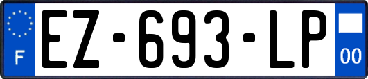 EZ-693-LP