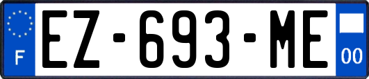 EZ-693-ME