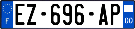 EZ-696-AP