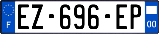 EZ-696-EP