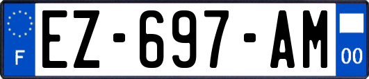 EZ-697-AM