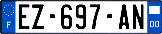 EZ-697-AN